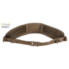 First Tactical Tactical Waist Belt - párnázott deréköv First Tactical hátizsákhoz