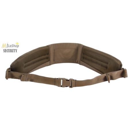 First Tactical Tactical Waist Belt - párnázott deréköv First Tactical hátizsákhoz