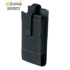 First Tactical Tactix Media zseb/telefontartó - 6,3 x 13,3 x 1,9 cm