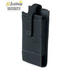   First Tactical Tactix Media zseb/telefontartó - 6,3 x 13,3 x 1,9 cm