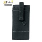 First Tactical Tactix Media zseb/telefontartó - 6,3 x 13,3 x 1,9 cm