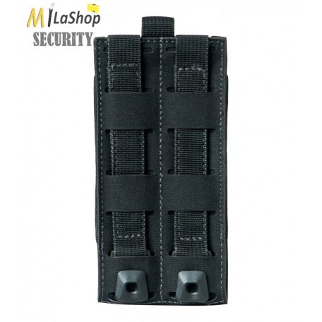 First Tactical Tactix Media zseb/telefontartó - 6,3 x 13,3 x 1,9 cm