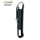 First Tactical Tactix Media zseb/telefontartó - 6,3 x 13,3 x 1,9 cm