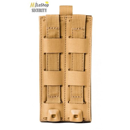 First Tactical Tactix Media zseb/telefontartó - 6,3 x 13,3 x 1,9 cm