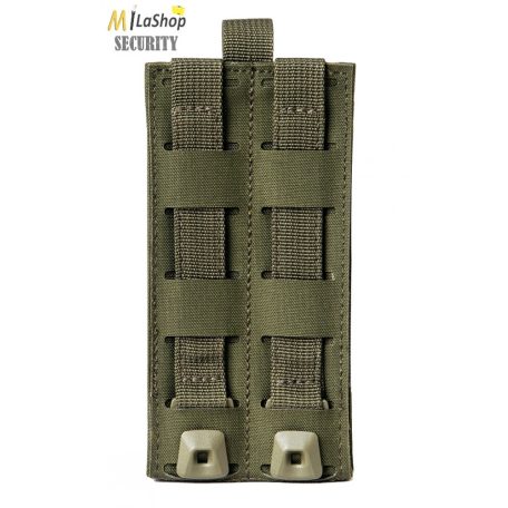First Tactical Tactix Media zseb/telefontartó - 6,3 x 13,3 x 1,9 cm