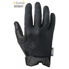   First Tactical Lightweight Patrol Glove  - taktikai / járőr kesztyű