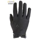 First Tactical Slash Patrol Glove - könnyű taktikai, vágásálló kesztyű - fekete színben