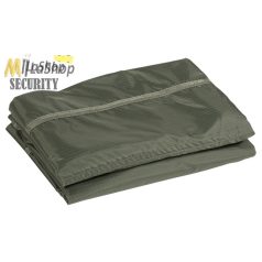   SNIGELDESIGN FEATHERWEIGHT összecsomagolható mentőhordágy