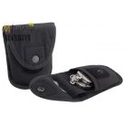 Snigeldesign Modular Handcuff Case bilincstok molle rendszerhez