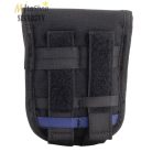 Snigeldesign Modular Handcuff Case bilincstok molle rendszerhez