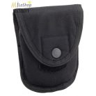 Snigeldesign Modular Handcuff Case bilincstok molle rendszerhez