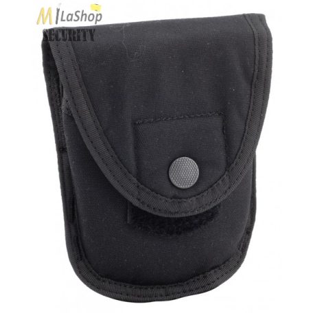 Snigeldesign Modular Handcuff Case bilincstok molle rendszerhez