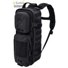Hazard 4 Plan-C Dual Strap Daypack taktikai hátizsák 18 l - több színben