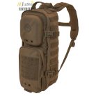 Hazard 4 Plan-C Dual Strap Daypack taktikai hátizsák 18 l - több színben