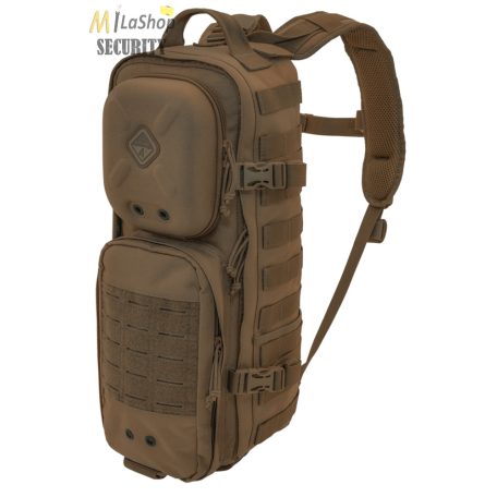 Hazard 4 Plan-C Dual Strap Daypack taktikai hátizsák 18 l - több színben
