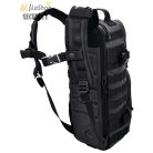 Hazard 4 Plan-C Dual Strap Daypack taktikai hátizsák 18 l - több színben