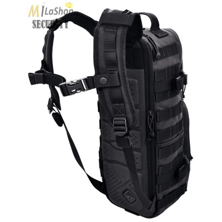 Hazard 4 Plan-C Dual Strap Daypack taktikai hátizsák 18 l - több színben