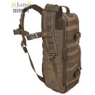 Hazard 4 Plan-C Dual Strap Daypack taktikai hátizsák 18 l - több színben