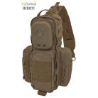 Hazard 4 Evac Rocket 17 Sling egypántos/félvállas hátizsák - 20 l - több színben