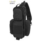 Hazard 4 Evac Rocket 17 Sling egypántos/félvállas hátizsák - 20 l - több színben