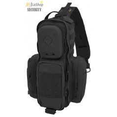   Hazard 4 Evac Rocket 17 Sling egypántos/félvállas hátizsák - 20 l - több színben