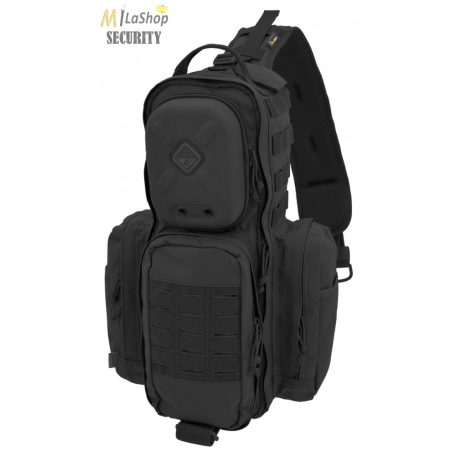 Hazard 4 Evac Rocket 17 Sling egypántos/félvállas hátizsák - 20 l - több színben