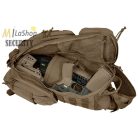 Hazard 4 Evac Rocket 17 Sling egypántos/félvállas hátizsák - 20 l - több színben