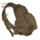 Hazard 4 Evac Rocket 17 Sling egypántos/félvállas hátizsák - 20 l - több színben