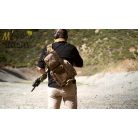 Hazard 4 Evac Rocket 17 Sling egypántos/félvállas hátizsák - 20 l - több színben