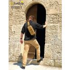 Hazard 4 Bandoleer Mini Optics Shell Sling Pack egypántos/félvállas hátizsák (fotós táska) - 2 l - több színben