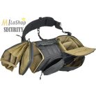 Hazard 4 Photo Recon Sling Bag egypántos/félvállas hátizsák - 9 l - coyote színben