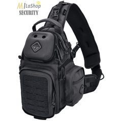   Hazard 4 Freelance egypántos/félvállas fotós hátizsák - 14,5 l - több színben