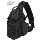 Hazard 4 Freelance Drone Edition egypántos/félvállas hátizsák - 14,5 l