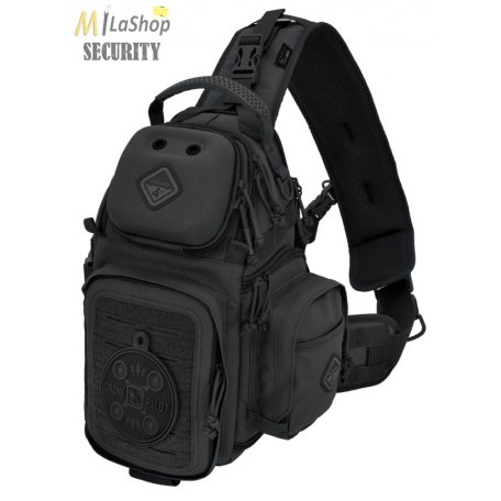 Hazard 4 Freelance Drone Edition egypántos/félvállas hátizsák - 14,5 l