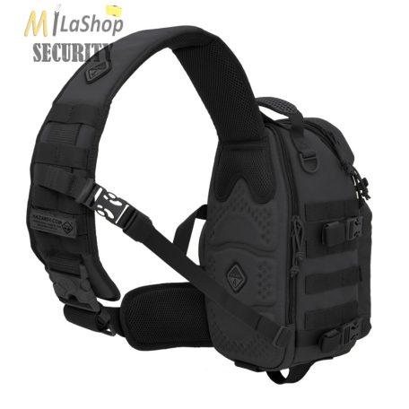 Hazard 4 Freelance Drone Edition egypántos/félvállas hátizsák - 14,5 l