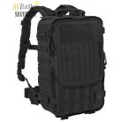 Hazard 4 Second Front Rotatable Backpack - forgatható hátizsák 18 l