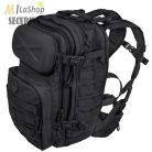 Hazard 4 PatrolPack Daypack taktikai hátizsák 36 l - több színben