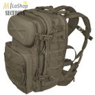 Hazard 4 PatrolPack Daypack taktikai hátizsák 36 l - több színben
