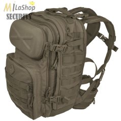   Hazard 4 PatrolPack Daypack taktikai hátizsák 36 l - több színben