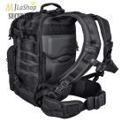 Hazard 4 PatrolPack Daypack taktikai hátizsák 36 l - több színben