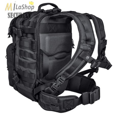 Hazard 4 PatrolPack Daypack taktikai hátizsák 36 l - több színben