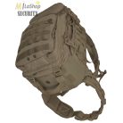 Hazard 4 PatrolPack Daypack taktikai hátizsák 36 l - több színben