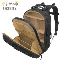   Hazard 4 Pillbox™  Photo pack - fotós/taktikai hátizsák 30 l - több színben 