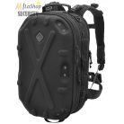 Hazard 4 Pillbox™  Photo pack - fotós/taktikai hátizsák 30 l - több színben 