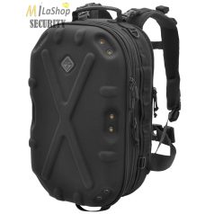   Hazard 4 Pillbox™  Photo pack - fotós/taktikai hátizsák 30 l - több színben 