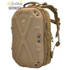 Hazard 4 Pillbox™  Photo pack - fotós/taktikai hátizsák 30 l - több színben 