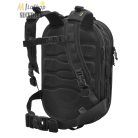 Hazard 4 Pillbox™  Photo pack - fotós/taktikai hátizsák 30 l - több színben 