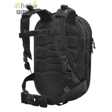 Hazard 4 Pillbox™  Photo pack - fotós/taktikai hátizsák 30 l - több színben 