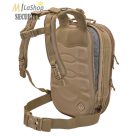 Hazard 4 Pillbox™  Photo pack - fotós/taktikai hátizsák 30 l - több színben 