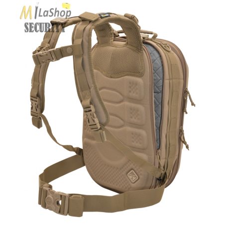 Hazard 4 Pillbox™  Photo pack - fotós/taktikai hátizsák 30 l - több színben 